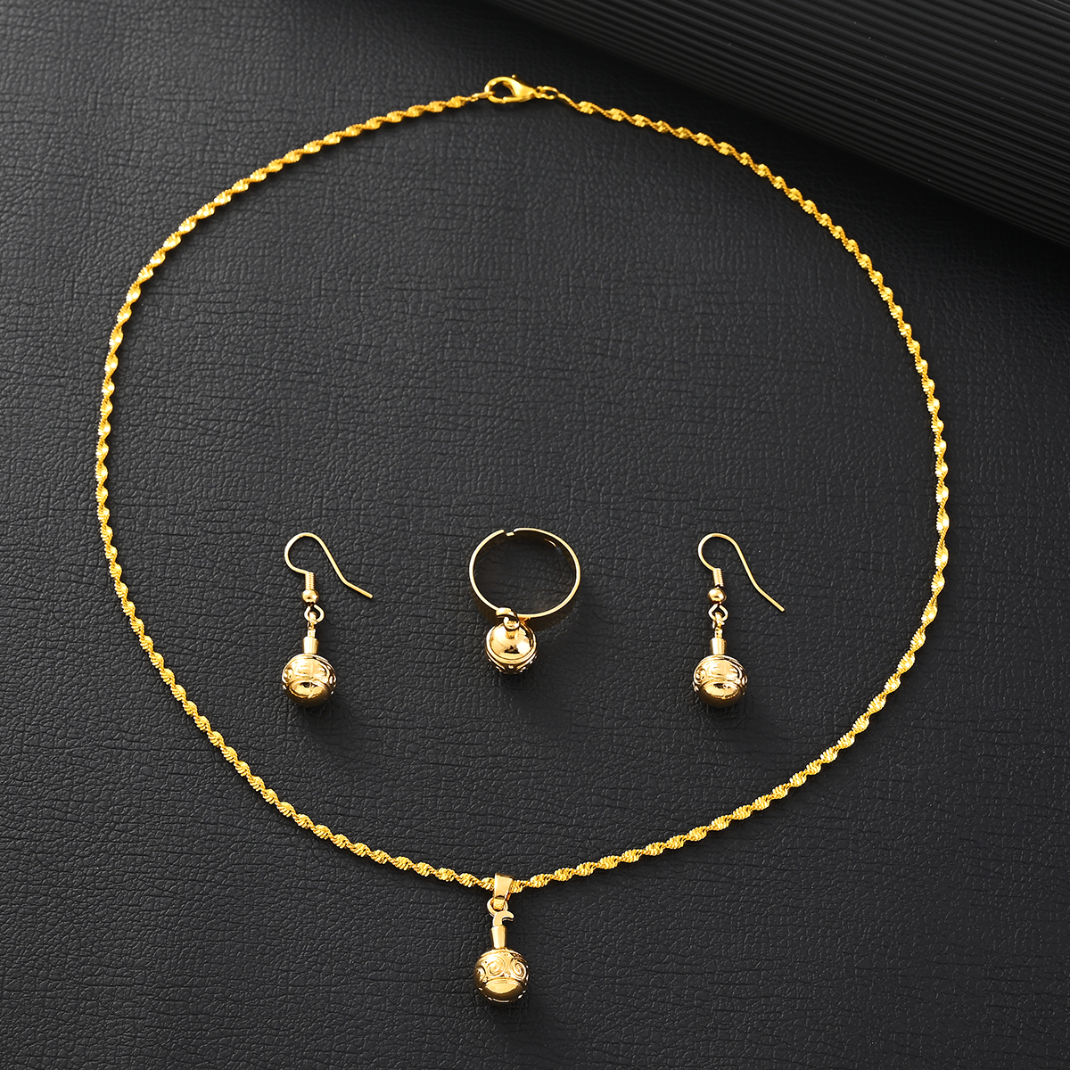 Papua New Guinea Pendant Neckl - Women Fashion Png avaliação e preço