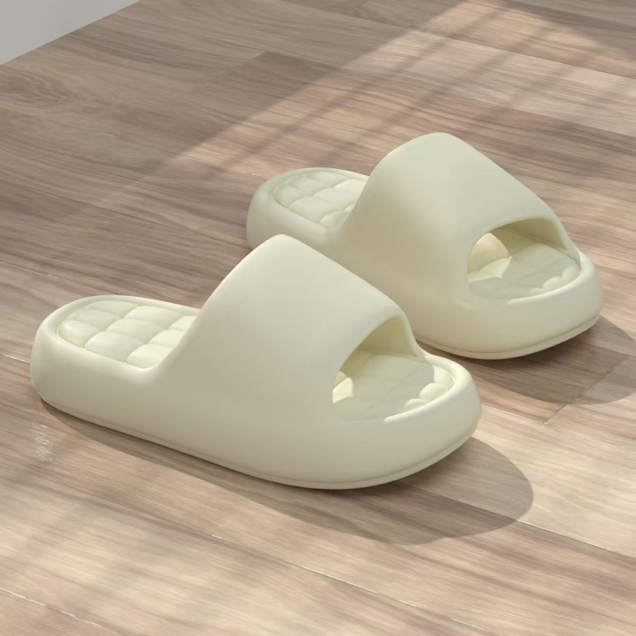 Fashion Lightweight Women's Sl - Women Fashion Simple avaliação e preço