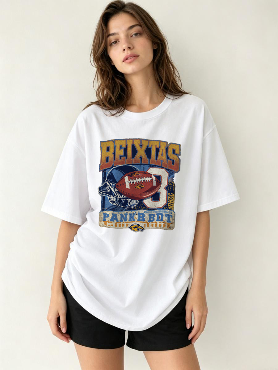 T Shirts Shopping Mall Fast Fa - Women'S Fashion Retailers avaliação e preço