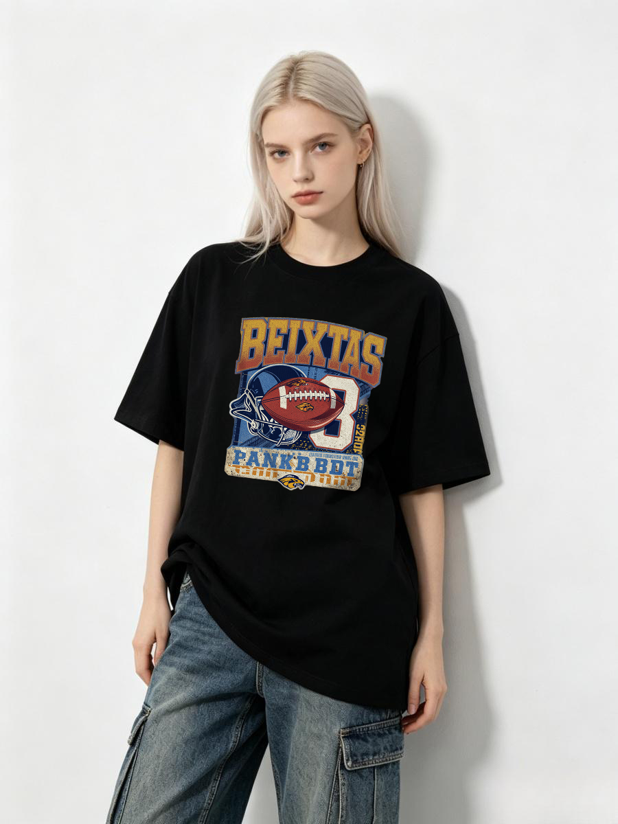 T Shirts Shopping Mall Fast Fa - Women'S Fashion Retailers avaliação e preço